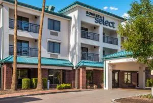 Sonesta Select Tempe Downtown - Tempe Junction