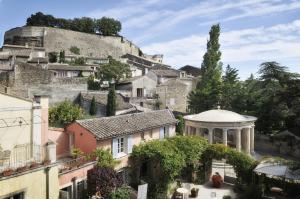 Hotels Le Clair de la Plume - Les Collectionneurs : photos des chambres