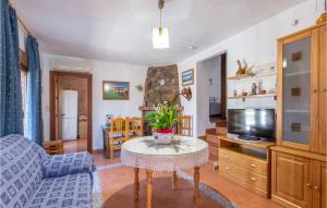 Pet Friendly Home In Padul