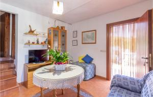 Pet Friendly Home In Padul