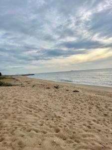 Villa Nirwana - Jasmin 3BR with private pool