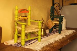 Rustic Luxury Retreat Near Historic Zacatlan