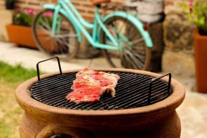 Rustic Luxury Retreat Near Historic Zacatlan