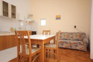 Apartments by the sea Zaglav, Dugi otok - 8145