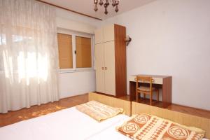 Apartments by the sea Zaglav, Dugi otok - 8146