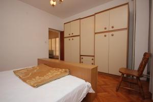 Apartments by the sea Zaglav, Dugi otok - 8146