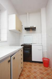 Apartments by the sea Zaglav, Dugi otok - 8146