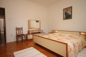 Apartments with a parking space Sali, Dugi otok - 8185