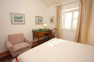 Seaside holiday house Cavtat, Dubrovnik - 8557