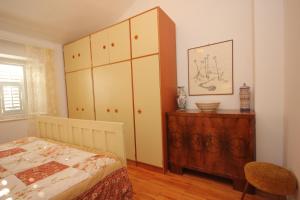 Seaside holiday house Cavtat, Dubrovnik - 8557