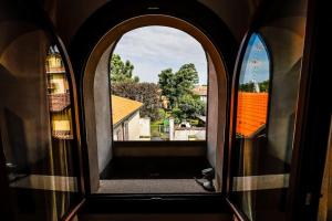 Prestigioso appartamento di 70mq vicino Milano