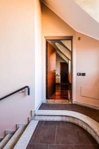 Prestigioso appartamento di 70mq vicino Milano