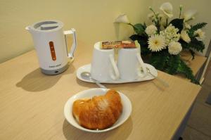 Affittacamere del Golfo e delle 5 Terre