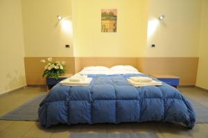 Affittacamere del Golfo e delle 5 Terre