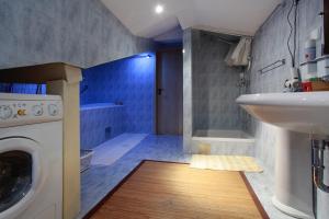 Apartments with WiFi Split - 8672