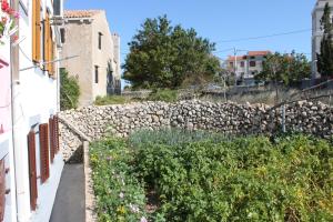 Apartment Stivan 382a