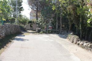 Apartments with WiFi Stivan, Cres - 382