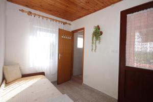 Apartments with WiFi Stivan, Cres - 382