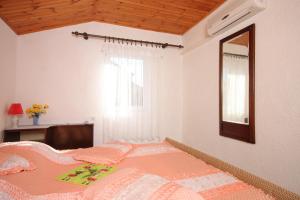 Apartments with WiFi Stivan, Cres - 382