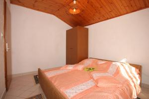 Apartments with WiFi Stivan, Cres - 382