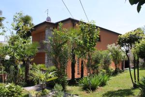 Apartments with a parking space Lovran, Opatija - 2336 