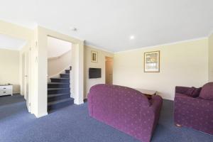 Summer Breeze - BYO Linen