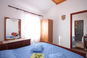 Apartments with WiFi Stivan, Cres - 382