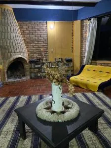 Hostelline - Santa Sofía