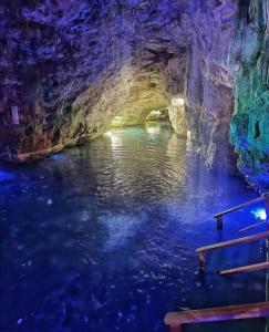 Punta Cana Pool Sol Caribe