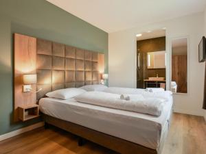 Landal Marina Resort Well