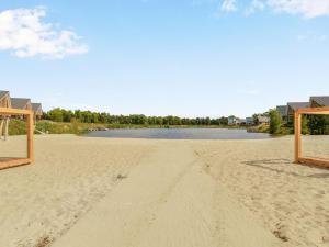 Landal Marina Resort Well