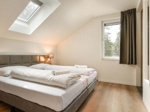 Landal Marina Resort Well