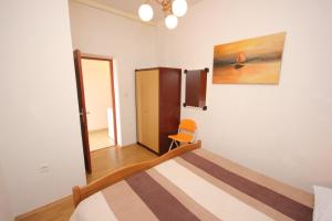 Apartments with parking space Preko, Ugljan - 8417