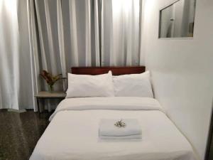 CHIEFS VILLA Rentals Malapascua Island