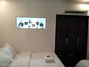 CHIEFS VILLA Rentals Malapascua Island