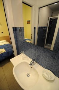 Affittacamere del Golfo e delle 5 Terre