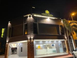 Royale City Hotel - 10 min from KLIA KLIA 2 Airport