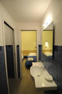 Affittacamere del Golfo e delle 5 Terre