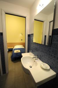 Affittacamere del Golfo e delle 5 Terre