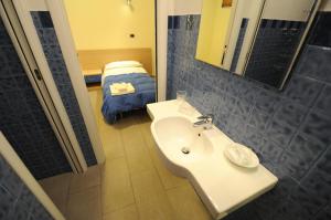 Affittacamere del Golfo e delle 5 Terre