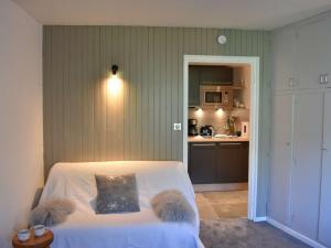 Studio confortable 34 personnes près télésiège Méribel - FR-1-180-576