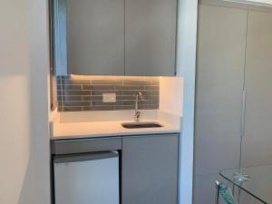 Inmejorable ubicación y vista al Obelisco