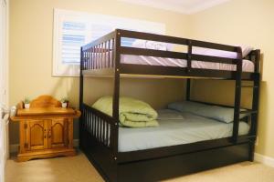 Casa Esperanza. Peaceful Get Away WHot tub.