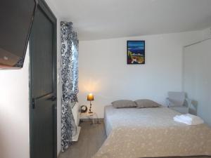 Maisons de vacances Terracorse : photos des chambres