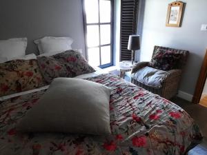 Appartement 8 pers avec cheminée et Wifi, Valloire - FR-1-263-518