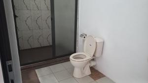 SeaView Studio - La Gaulette