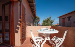 Awesome Apartment In Costa Paradiso img1