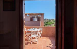 Awesome Apartment In Costa Paradiso img8