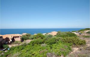 Awesome Apartment In Costa Paradiso img9