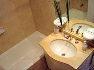 Gurruchaga Palermo Soho